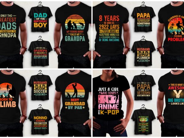 16 pod best selling t-shirt design bundle,t-shirt design bundle, t shirt design bundle, design t shirt design bundle, t shirt design graphic