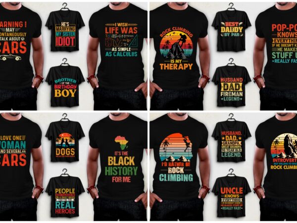 16 sunset vintage t-shirt design bundle,t-shirt design bundle, t shirt design bundle, design t shirt design bundle, t shirt design graphic