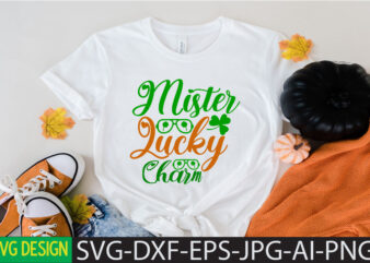 T-Shirt Design, Let’s Get Lucky Png Sublimation Design,st patrick day t shirt png sublimation designs,St.Patricks Day PNG Design,St. Patrick