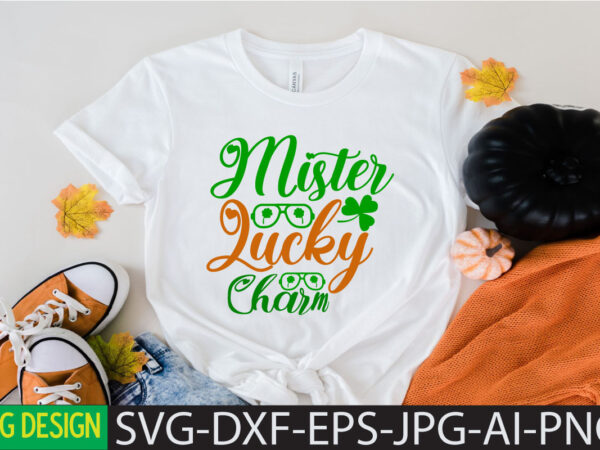 T-shirt design, let’s get lucky png sublimation design,st patrick day t shirt png sublimation designs,st.patricks day png design,st. patrick