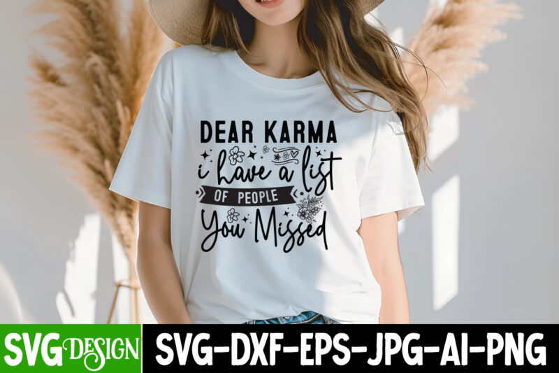 Sarcastic SVG Bundle | Funny SVG Cut Files | Shirt Bundle,Funny and Sarcastic Sarcastic SVG bundle,Funny SVG Cut Files,Sarcastic Bundle