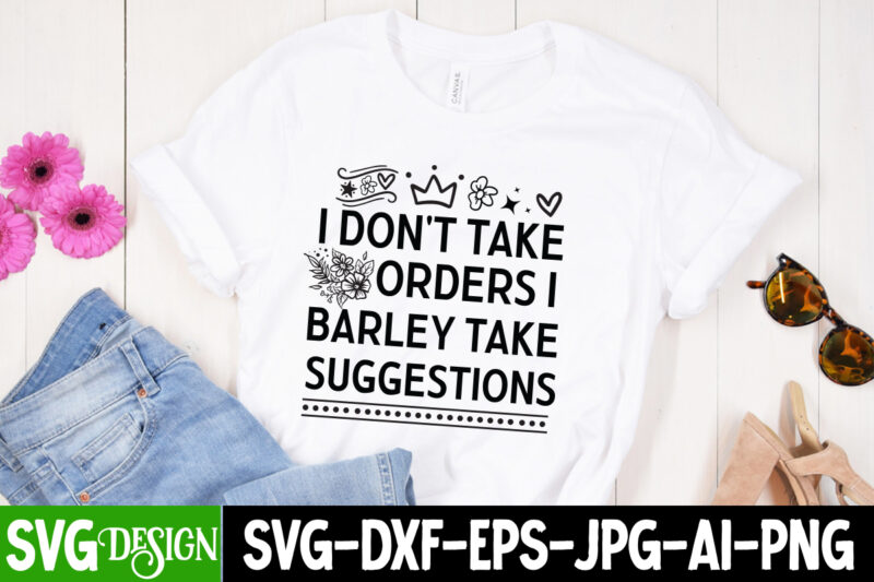 Sarcastic SVG Bundle | Funny SVG Cut Files | Shirt Bundle,Funny and Sarcastic Sarcastic SVG bundle,Funny SVG Cut Files,Sarcastic Bundle