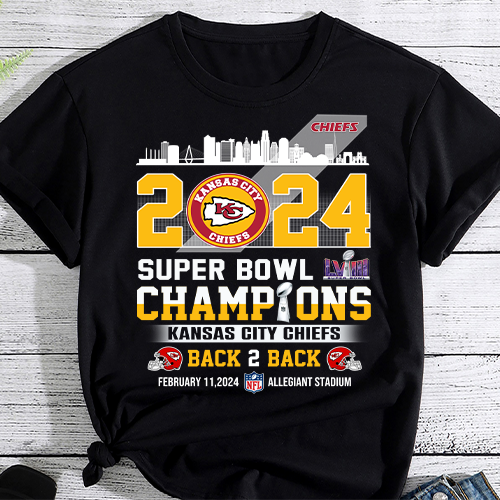 2024 Super Bowl Champions Kansas City Basketball Lovers Design, Basketball Design, Basketball PNG File