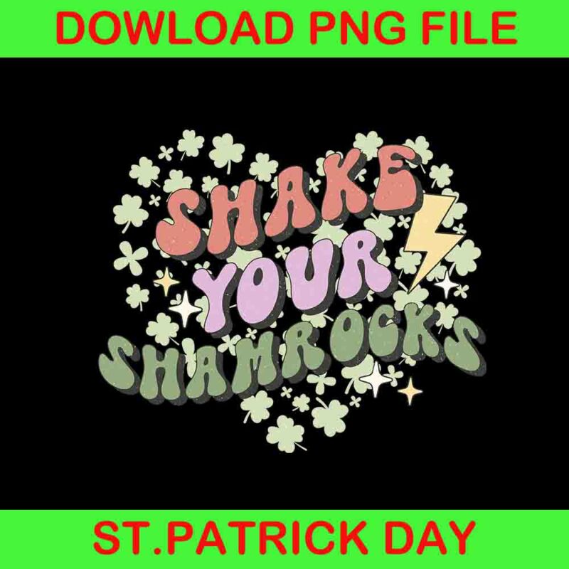 Bundle Patrick Day Png, St Patrick’s Day Bundle Png, Shamrocks Png, Irish Png