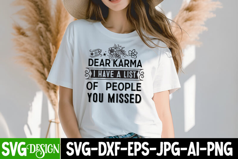 Sarcastic SVG Bundle | Funny SVG Cut Files | Shirt Bundle,Funny and Sarcastic Sarcastic SVG bundle,Funny SVG Cut Files,Sarcastic Bundle