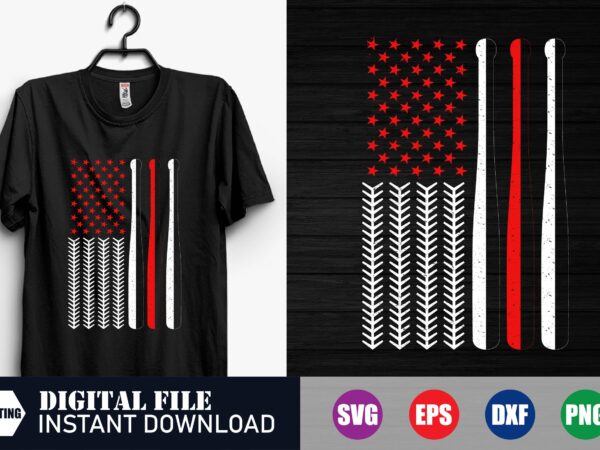 American flag, baseball flag, flag, flag tshirts, usa flag, baseball svg, baseball tshirts American flag, baseball flag, flag, flag tshirts, usa flag, baseball svg, baseball tshirts