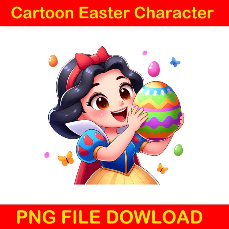 disney easter png, anime cartoon, Easter boys gift, superhero easter, pikachu easter, Easter mario png, Easter bunny png, Easter stitch png,