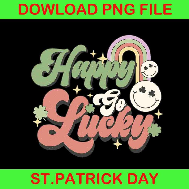 Bundle Patrick Day Png, St Patrick’s Day Bundle Png, Shamrocks Png, Irish Png