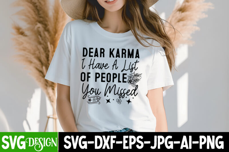 Sarcastic SVG bundle,Funny T-Shirt Design Bundle,Sarcastic SVG,Sarcastic Quotes,Sarcastic Sublimation Bundle,Sarcasm SVG,Sarcastic Bu