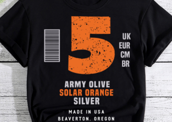 5 Army Olive Basketball Lovers Design, Basketball Design, Basketball PNG File