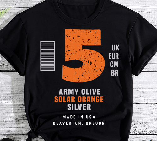 5 army olive basketball lovers design, basketball design, basketball png file