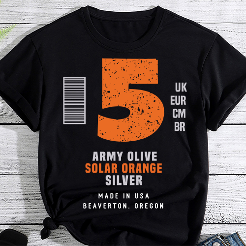 5 Army Olive Basketball Lovers Design, Basketball Design, Basketball PNG File