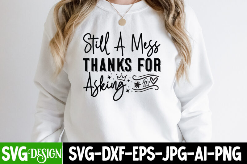 Sarcastic SVG Bundle | Funny SVG Cut Files | Shirt Bundle,Funny and Sarcastic Sarcastic SVG bundle,Funny SVG Cut Files,Sarcastic Bundle