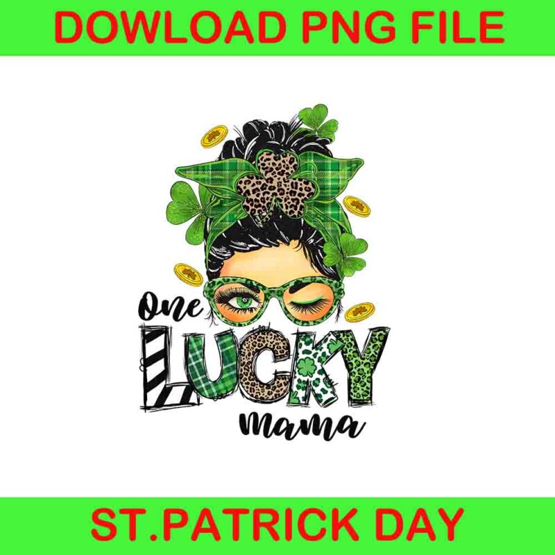 Bundle Patrick Day Png, St Patrick’s Day Bundle Png, Shamrocks Png, Irish Png