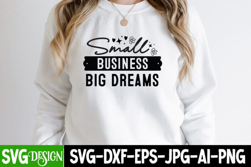 Sarcastic SVG Bundle | Funny SVG Cut Files | Shirt Bundle,Funny and Sarcastic Sarcastic SVG bundle,Funny SVG Cut Files,Sarcastic Bundle