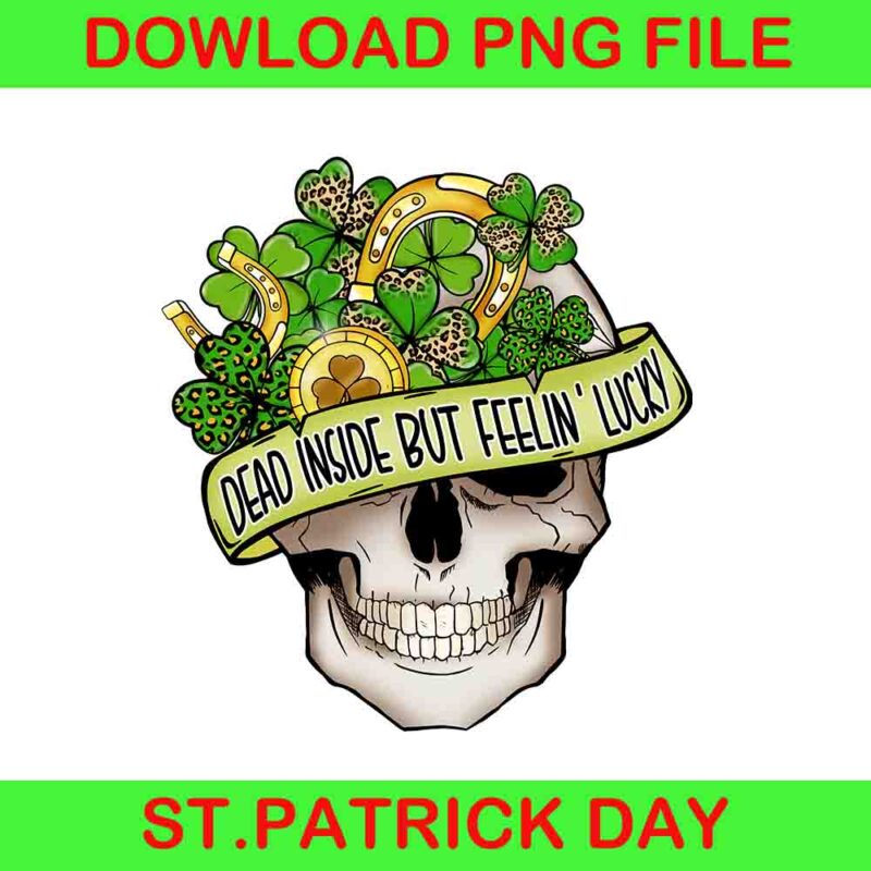 Bundle Patrick Day Png, St Patrick’s Day Bundle Png, Shamrocks Png, Irish Png