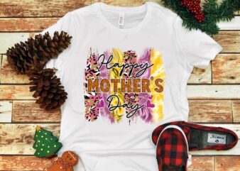 Happy Mother’s Day Png, Mama Png graphic t shirt