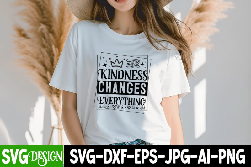 Sarcastic SVG Bundle | Funny SVG Cut Files | Shirt Bundle,Funny and Sarcastic Sarcastic SVG bundle,Funny SVG Cut Files,Sarcastic Bundle