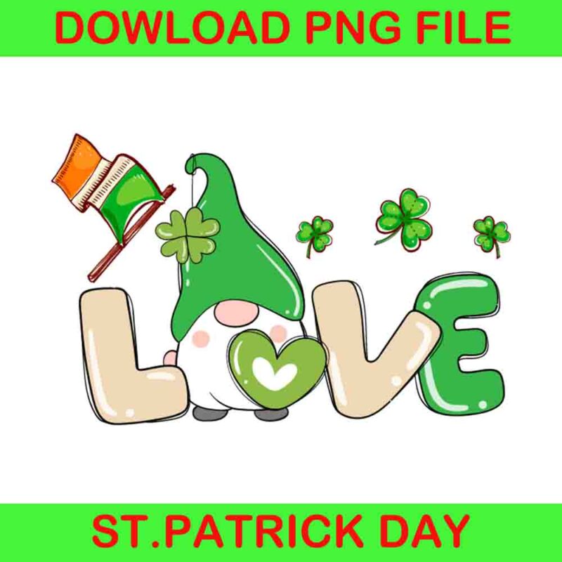 Bundle Patrick Day Png, St Patrick’s Day Bundle Png, Shamrocks Png, Irish Png