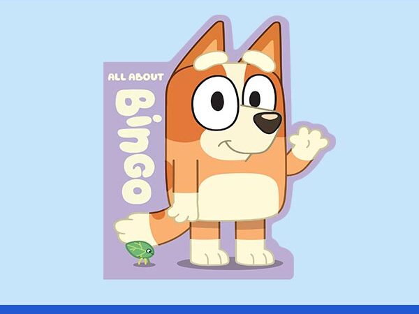 All about bingo svg t shirt vector All about bingo svg t shirt vector
