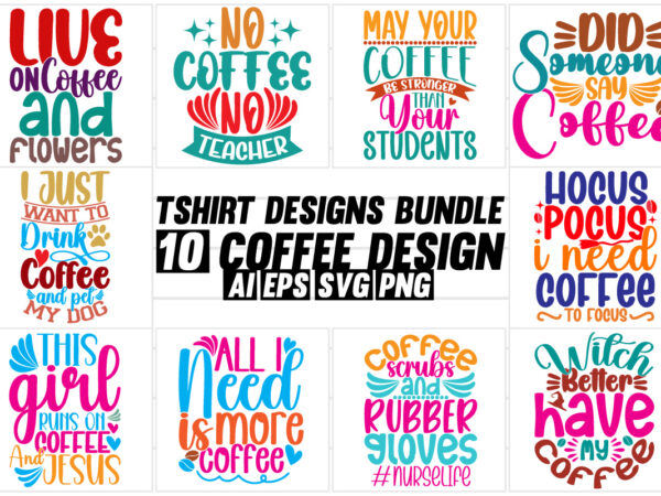 Coffee lover quote for t shirt graphic, happy holiday event best friendship day design, coffee mug handwritten lettering design
