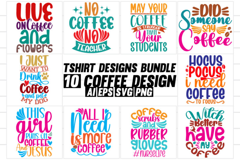 coffee lover quote for t shirt graphic, happy holiday event best friendship day design, coffee mug handwritten lettering design