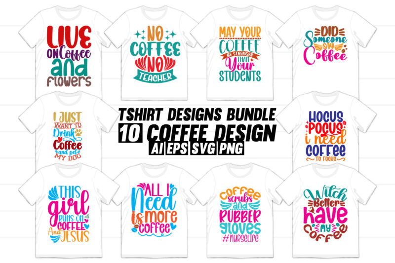 coffee lover quote for t shirt graphic, happy holiday event best friendship day design, coffee mug handwritten lettering design