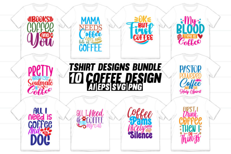 coffee cup funny design celebration clothes coffee lover typography design, coffee drink retro style illustration vector graphic design