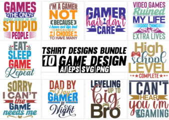 game console tee graphic slogan, gaming games isolated lettering, graphic, video game illustration graphic t shirt
