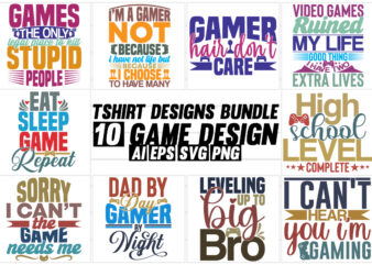 Game console tee graphic slogan, gaming games isolated lettering, graphic, video game illustration graphic t shirt