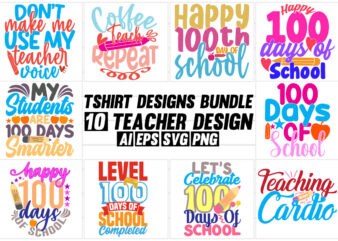 teacher gift calligraphy vintage text style design, celebration tee for teacher badge quote, successful life teacher day greeting shirt
