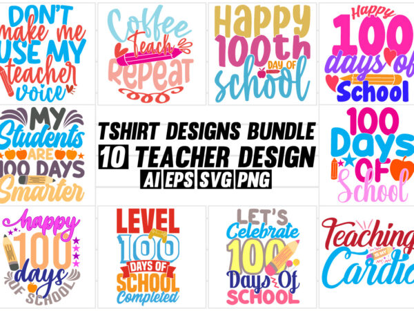 Teacher gift calligraphy vintage text style design, celebration tee for teacher badge quote, successful life teacher day greeting shirt