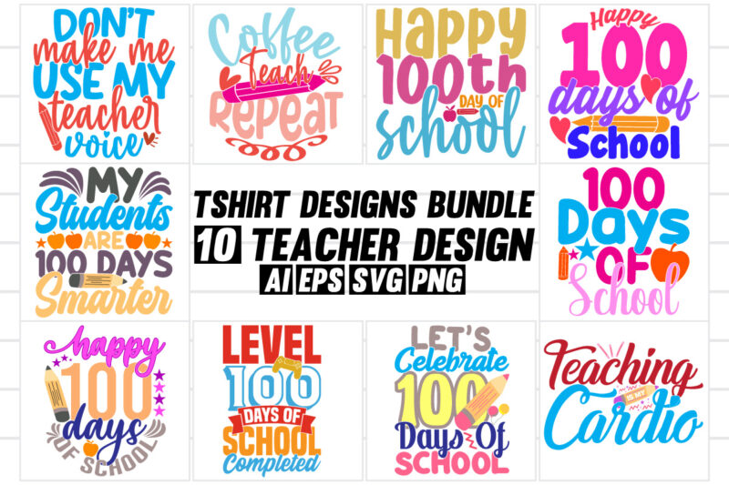 teacher gift calligraphy vintage text style design, celebration tee for teacher badge quote, successful life teacher day greeting shirt