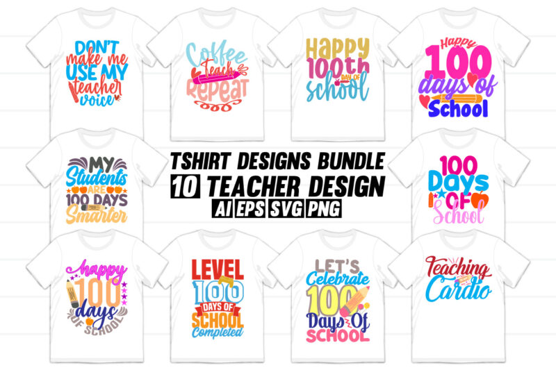 teacher gift calligraphy vintage text style design, celebration tee for teacher badge quote, successful life teacher day greeting shirt