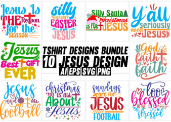 jesus season symbol retro graphic clothing, i love jesus greeting tee graphic, happy christian background jesus lover design