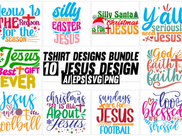 Jesus season symbol retro graphic clothing, i love jesus greeting tee graphic, happy christian background jesus lover design