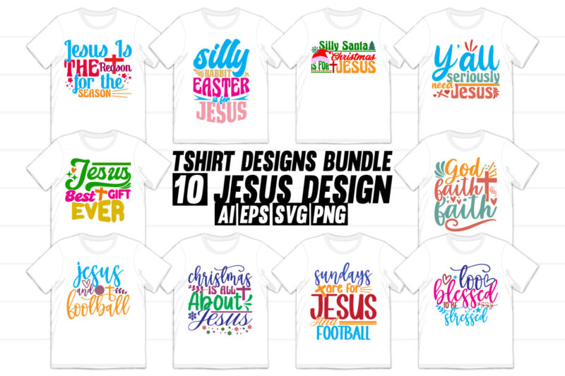 jesus season symbol retro graphic clothing, i love jesus greeting tee graphic, happy christian background jesus lover design