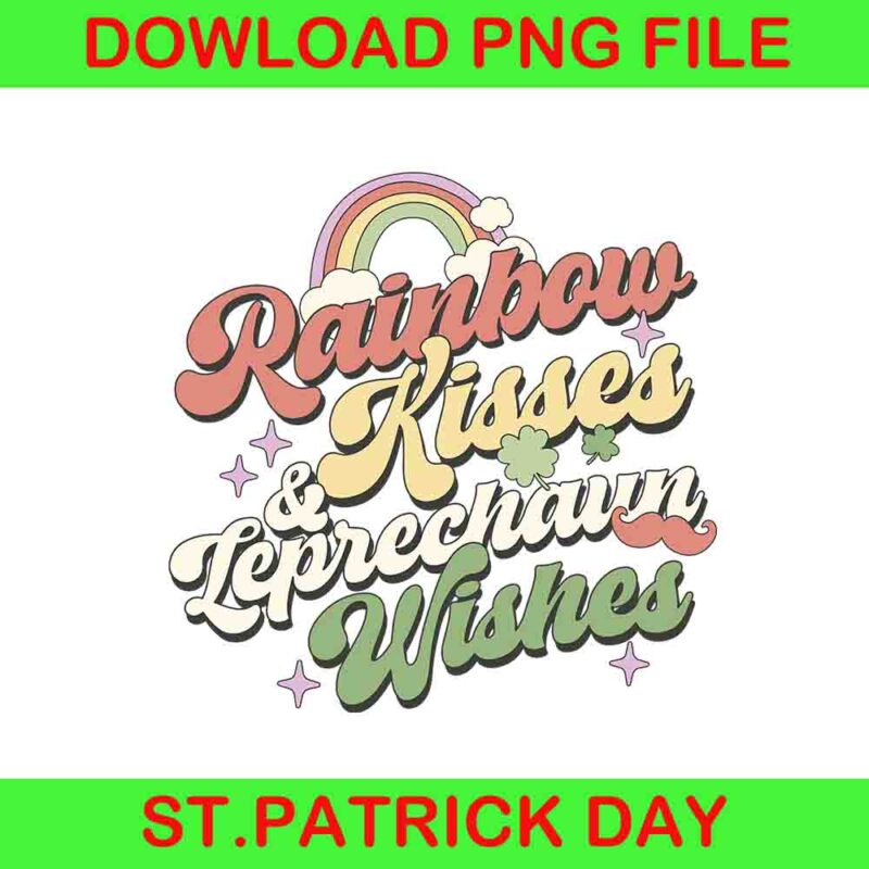 Bundle Patrick Day Png, St Patrick’s Day Bundle Png, Shamrocks Png, Irish Png