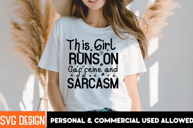 Sarcastic SVG bundle,Funny T-Shirt Design Bundle,Sarcastic SVG,Sarcastic Quotes,Sarcastic Sublimation Bundle,Sarcasm SVG,Sarcastic Bu