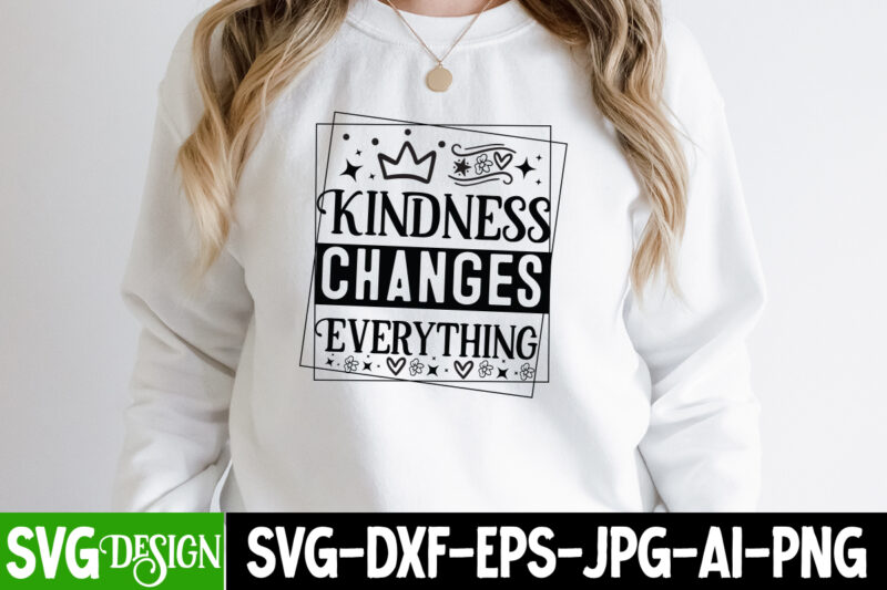 Sarcastic SVG Bundle | Funny SVG Cut Files | Shirt Bundle,Funny and Sarcastic Sarcastic SVG bundle,Funny SVG Cut Files,Sarcastic Bundle