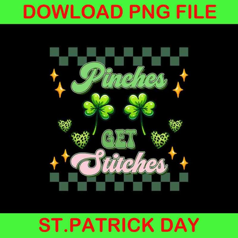 Bundle Patrick Day Png, St Patrick’s Day Bundle Png, Shamrocks Png, Irish Png