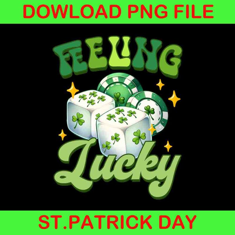 Bundle Patrick Day Png, St Patrick’s Day Bundle Png, Shamrocks Png, Irish Png