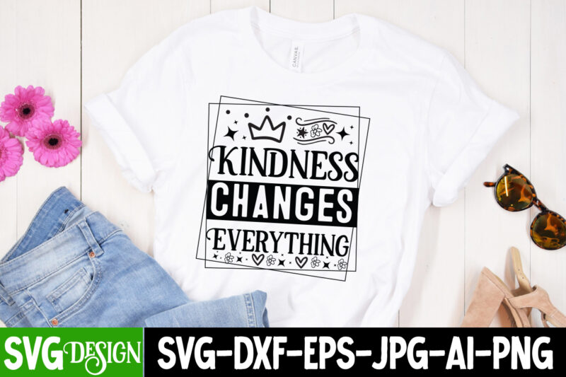 Sarcastic SVG Bundle | Funny SVG Cut Files | Shirt Bundle,Funny and Sarcastic Sarcastic SVG bundle,Funny SVG Cut Files,Sarcastic Bundle