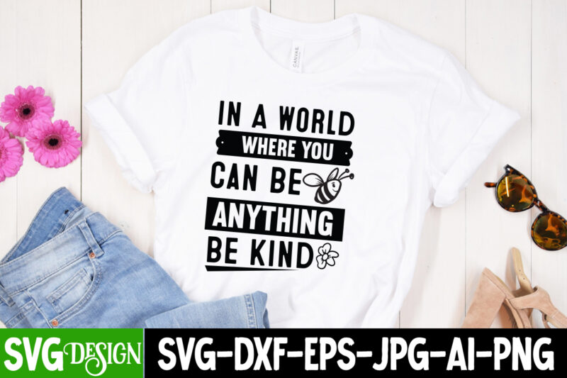 Sarcastic SVG Bundle | Funny SVG Cut Files | Shirt Bundle,Funny and Sarcastic Sarcastic SVG bundle,Funny SVG Cut Files,Sarcastic Bundle