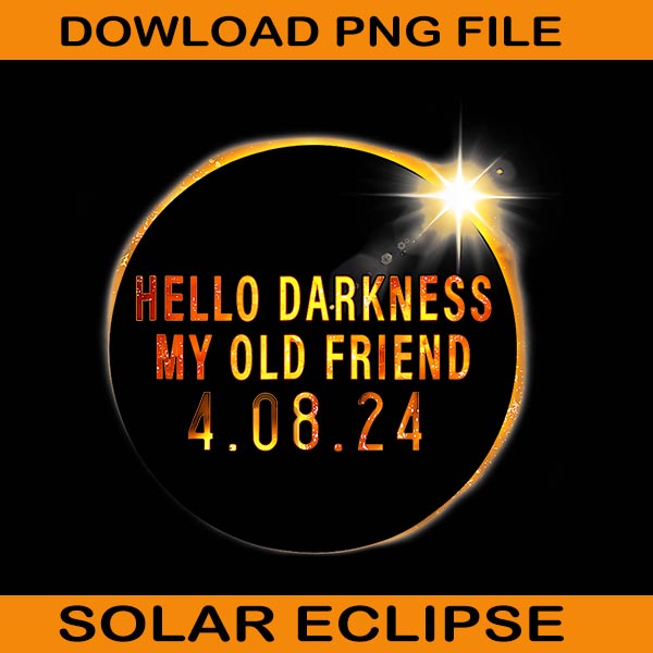 The Sun is Getting Mooned Total Solar Eclip Png, Solar Eclipse 0804