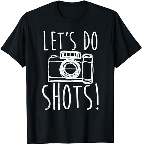 15 Camera Shirt Designs Bundle P1, Camera T-shirt, Camera png file, Camera digital file, Camera gift, Camera download, Camera design