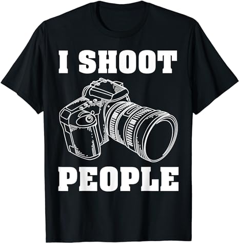 15 Camera Shirt Designs Bundle P1, Camera T-shirt, Camera png file, Camera digital file, Camera gift, Camera download, Camera design