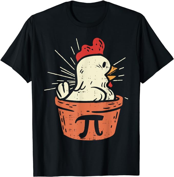 15 Pi Day Shirt Designs Bundle P3, Pi Day T-shirt, Pi Day png file, Pi Day digital file, Pi Day gift, Pi Day download, Pi Day design