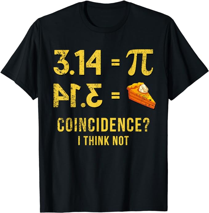 15 Pi Day Shirt Designs Bundle P3, Pi Day T-shirt, Pi Day png file, Pi Day digital file, Pi Day gift, Pi Day download, Pi Day design