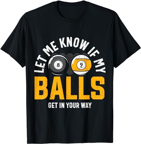 15 Billiards Shirt Designs Bundle P2, Billiards T-shirt, Billiards png file, Billiards digital file, Billiards gift, Billiards download, Bil